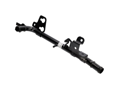Engine Coolant Pipe - Cayenne | 2011-2014