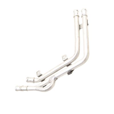 Engine Coolant Pipe - Cayenne | 2011-2018