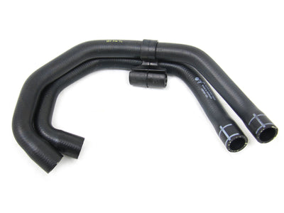 Engine Coolant Pipe - Cayenne | 2011-2018