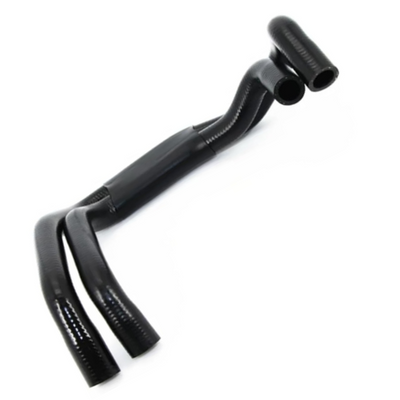 Engine Coolant Pipe - Cayenne | 2011-2018