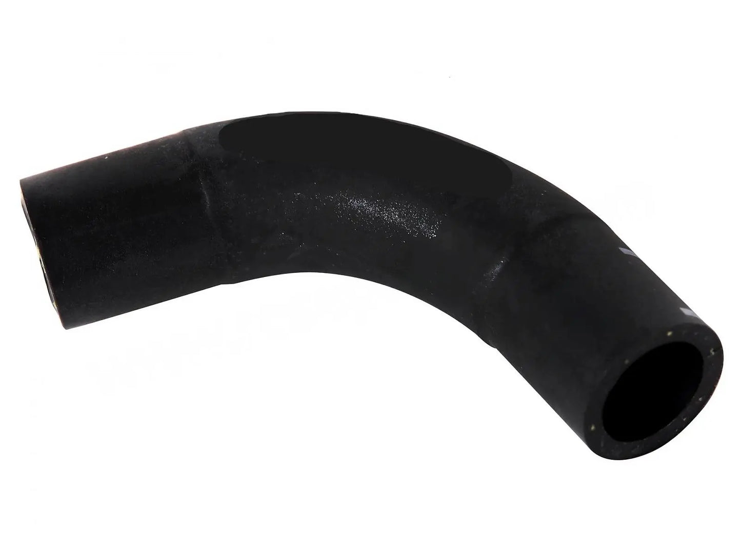 Engine Coolant Pipe - Cayenne | 2011-2018