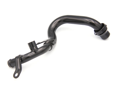 Engine Coolant Pipe - Cayenne | 2011-2018