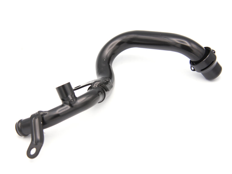 Engine Coolant Pipe - Cayenne | 2011-2018