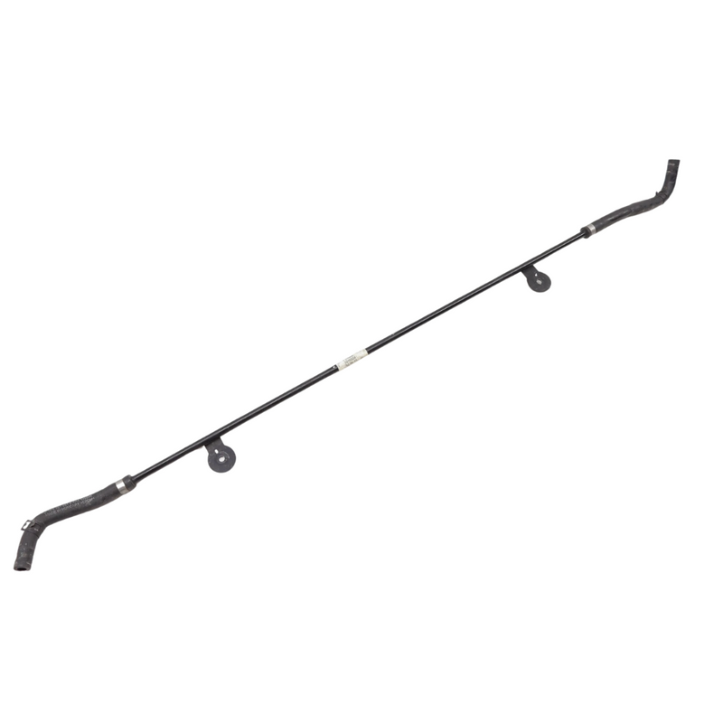 Engine Coolant Pipe - Cayenne | 2011-2018