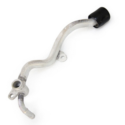 Engine Coolant Pipe - Cayenne | 2013-2016