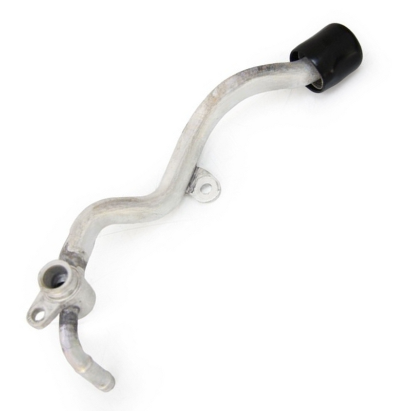 Engine Coolant Pipe - Cayenne | 2013-2016