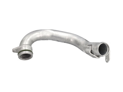 Engine Coolant Pipe - Cayenne | 2013-2016