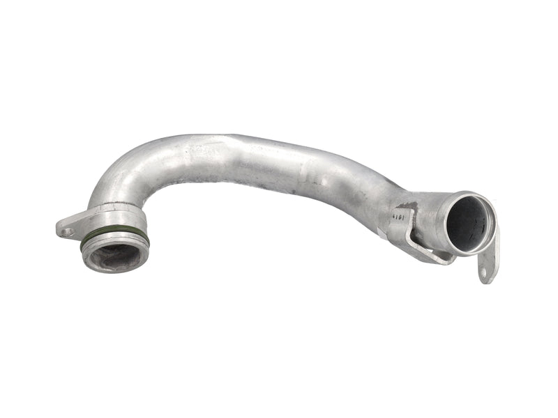 Engine Coolant Pipe - Cayenne | 2013-2016