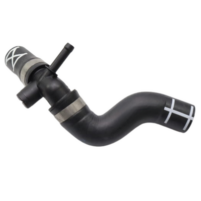 Engine Coolant Pipe - Cayenne | Panamera | 2011-2018