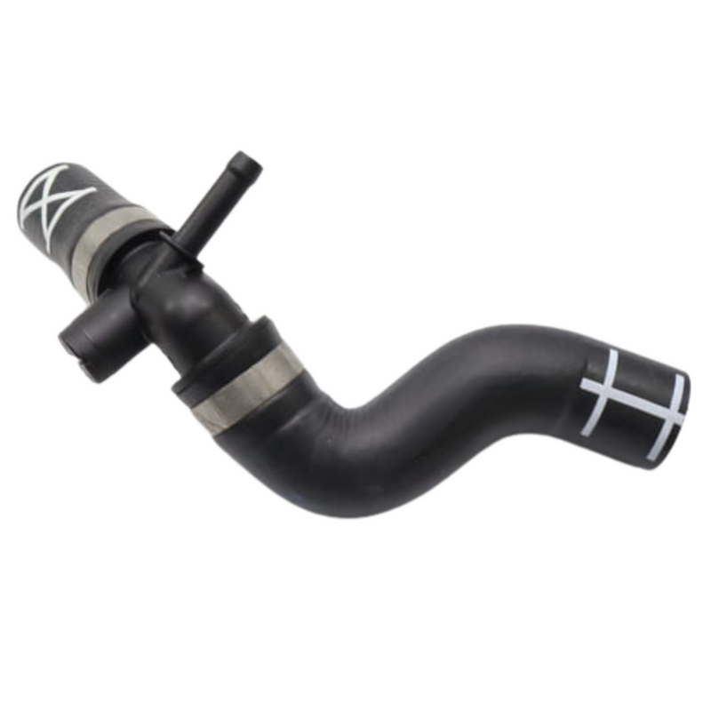 Engine Coolant Pipe - Cayenne | Panamera | 2011-2018