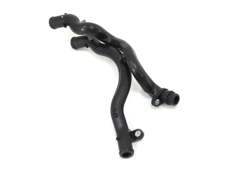 Engine Coolant Pipe - Cayenne | Panamera | 2011-2018