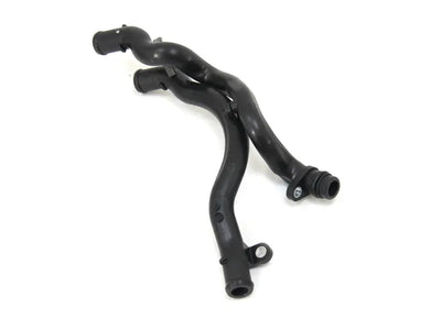 Engine Coolant Pipe - Cayenne | Panamera | 2011-2018