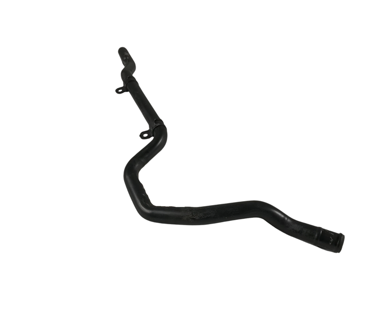 Engine Coolant Pipe - Return - 911 | 1999-2008