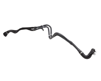 Engine Coolant Pipe - Taycan | 2020-2026
