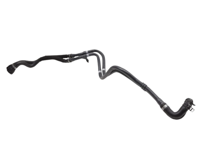 Engine Coolant Pipe - Taycan | 2020-2026