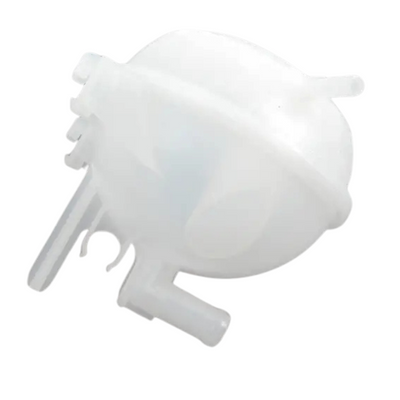 Engine Coolant Reservoir - Cayenne | 2013-2018