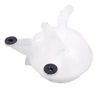 Engine Coolant Reservoir - Cayenne | Panamera | 2011-2016