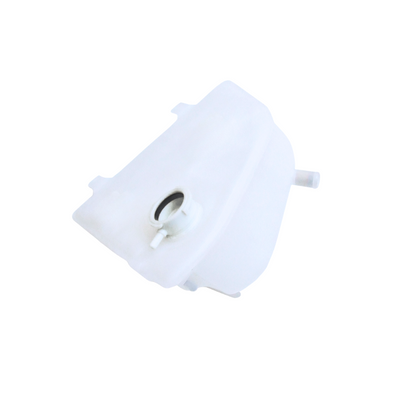 Engine Coolant Reservoir Tank - 968 | 1992-1995
