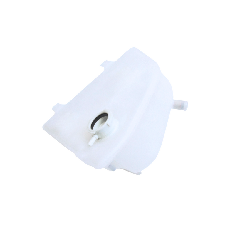 Engine Coolant Reservoir Tank - 968 | 1992-1995