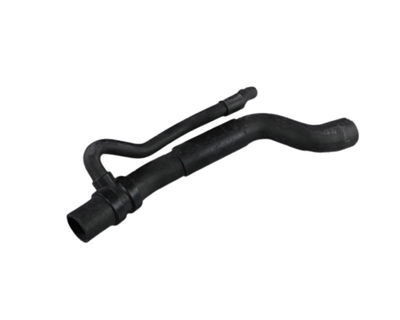 Engine Coolant Return Hose - 911 | 1999-2004