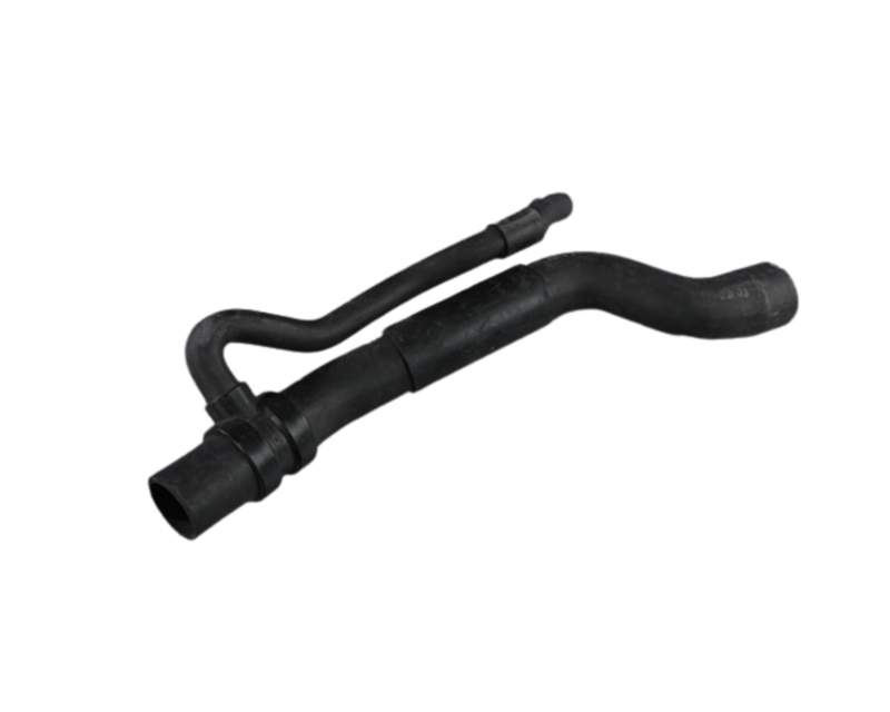 Engine Coolant Return Hose - 911 | 1999-2004