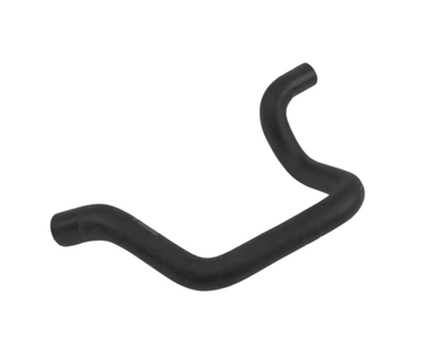Engine Coolant Return Hose - 911 | 1999-2004