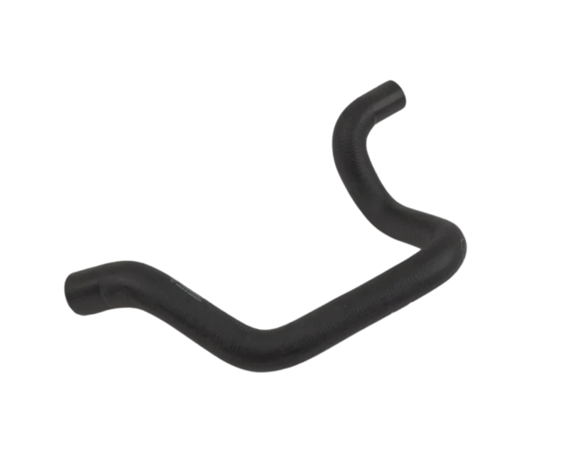 Engine Coolant Return Hose - 911 | 1999-2004