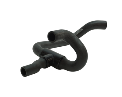 Engine Coolant Return Hose - 911 | 1999-2012