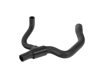 Engine Coolant Return Hose - 911 | 2001-2009