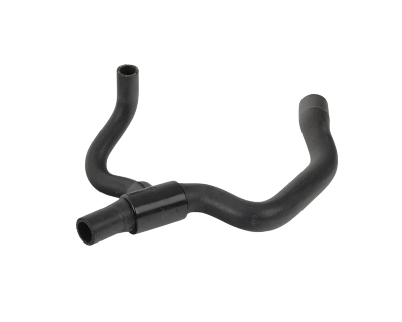 Engine Coolant Return Hose - 911 | 2001-2009