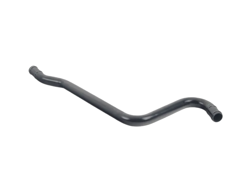Engine Coolant Return Line - 911 | 1999-2004