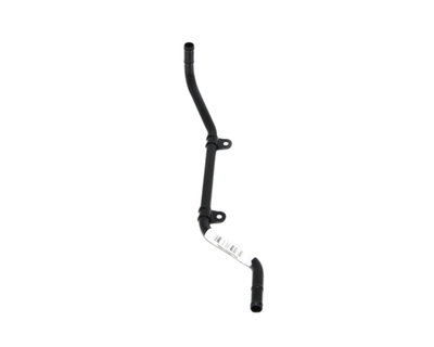 Engine Coolant Return Line - Boxster | 1997-2004