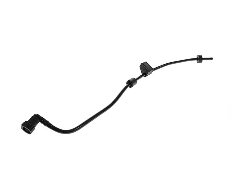Engine Coolant Vent Line - Cayenne | 2015-2018