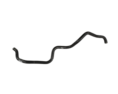Engine Coolant Water Pipe - 911 | 1999-2004