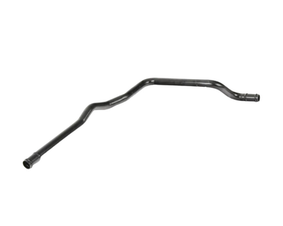 Engine Coolant Water Pipe - 911 | 1999-2009