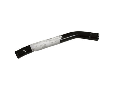 Engine Coolant Water Pipe - Left Return - 911 | 1999-2004