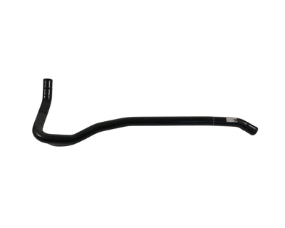 Engine Coolant Water Pipe - Right Return - 911 | 2001-2004