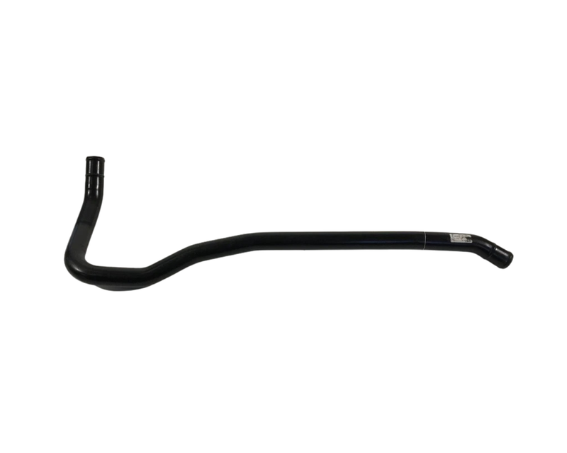 Engine Coolant Water Pipe - Right Return - 911 | 2001-2004