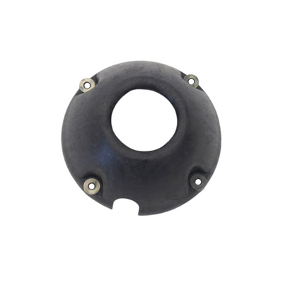Engine Cooler Fan Hub Extension - 911 | 1989-1998
