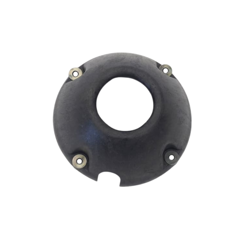Engine Cooler Fan Hub Extension - 911 | 1989-1998