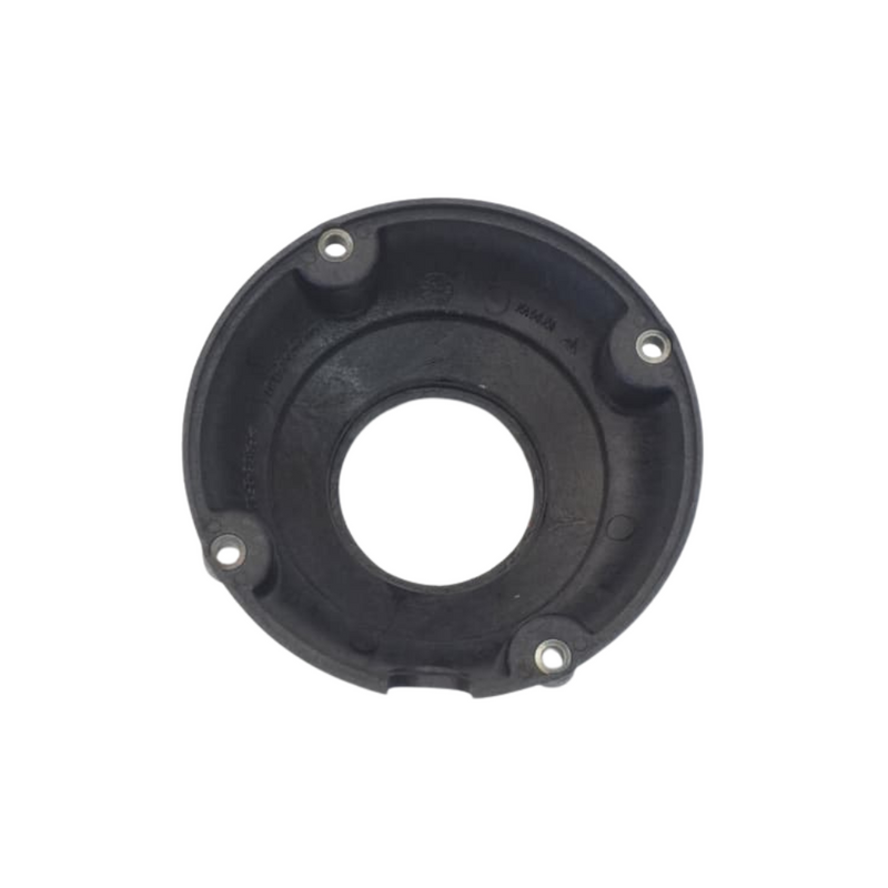 Engine Cooler Fan Hub Extension - 911 | 1989-1998