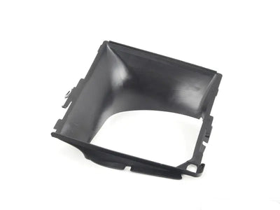 Engine Cooling Fan Air Duct - Right - Cayenne | 2011-2016