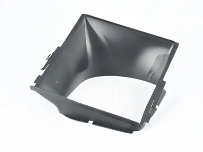 Engine Cooling Fan Air Duct - Right - Cayenne | 2013-2018