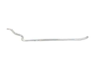 Engine Cooling System Cooling Water Pipe - Feed - 911 | 1999-2004