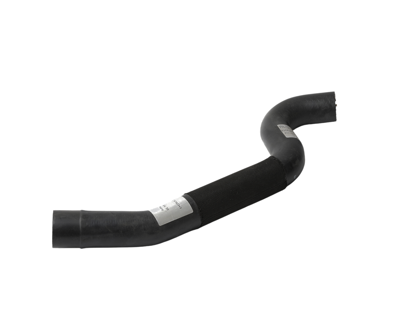 Engine Cooling System Hose - 911 | 1999-2004