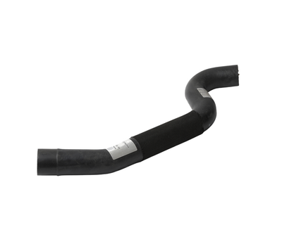 Engine Cooling System Hose - 911 | 1999-2004
