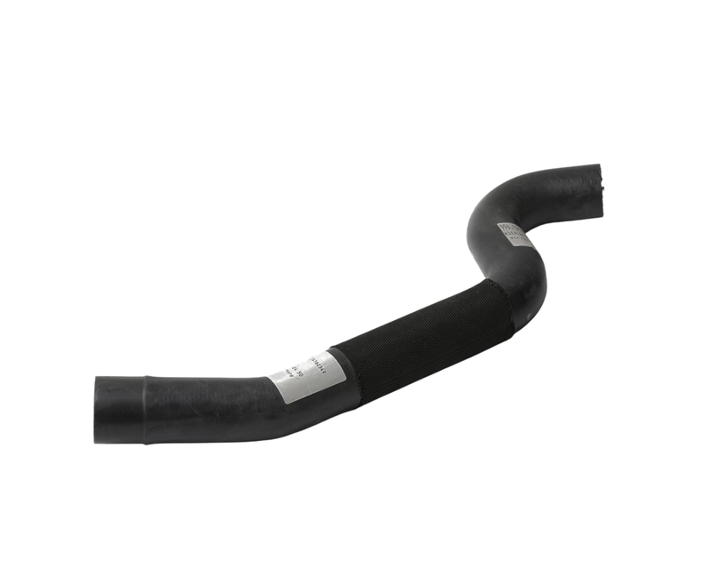 Engine Cooling System Hose - 911 | 1999-2004