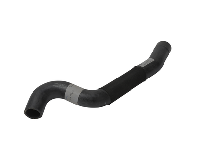 Engine Cooling System Hose - 911 | 1999-2004