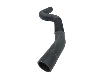 Engine Cooling System Hose - 911 | 1999-2004