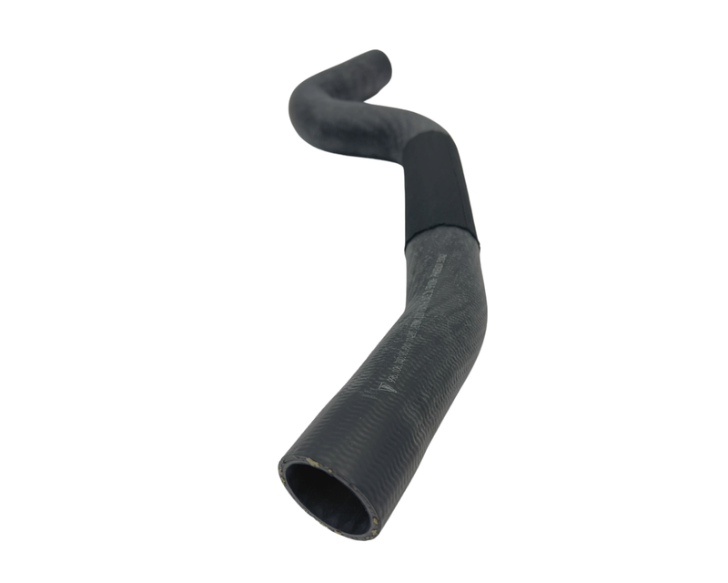 Engine Cooling System Hose - 911 | 1999-2004